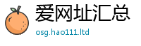 2025新澳天天正版免费观看靠一肖一码100‰能中多少钱